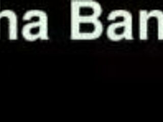 Originally Diamond rides her boyfriend's monster cock