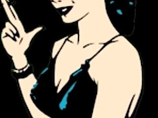 TRAILER! CASADO CAME OUT WITH PATY ANGEL AND I FILMED EVERYTHING in pregnant assfucking natural tits masturbation!