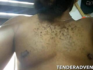 slow and sweet sex with my sexy big ass milf i almost came with every stroke huge cumload