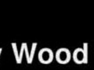 Interracial bbac orgy with big ass pornstars licking ass