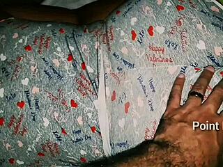 Prima, Open Your Mouth Wide For That Deepthroat!