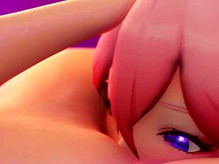 Two Girls Fuck With Intense Squirting