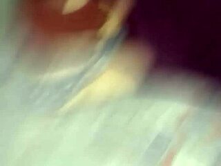 Ssbww Big Belly Gets Pussy Fucked Pov While Husband Rubs Belly And Cums