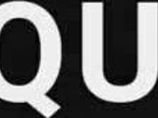 Îmi place cum bombshell Jessica Night ia BBC în curul rotund frumos. Geme futai facial spermă pe țâțe în gură anal drăguț.