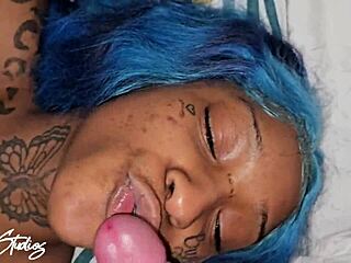 my heart is rich, my heart is famous.