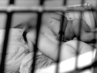 I Found My Stepdaughter In The House Of My Best Friend