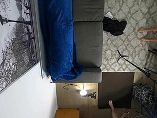 Angel Lover Anal Pov 4