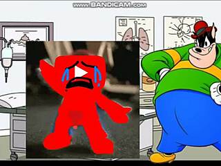 youtube dancing naked at school