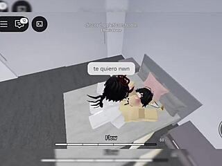 Mi Novio Me Coge Sin Condón