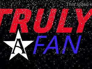 Jackie Banes Deepthroats and Gets Blasted