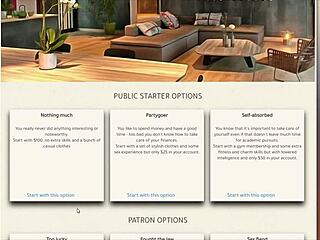 talking about kim's domination using toys and bondage uncensored.