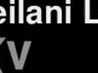 Mature Goddess Provides POV Foot Worship Instructions for Devotees