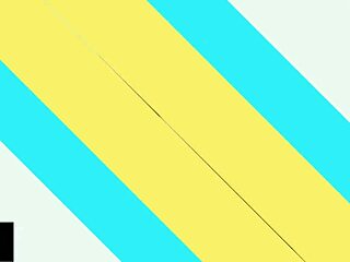 أنا أنيك هذه الرياضية الكبيرة وهي تستخدم هاتفها