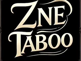 Skinny Tattooed Teen 18+ Babe Gets Wet in Amateurs