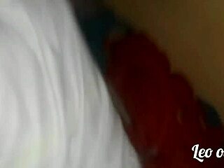 Myllena Rios Trusts Her Ex And Gets Caught In The Net