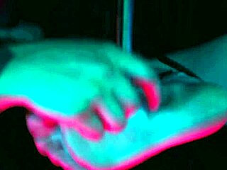 Bound And Tickled, Feet Licked And Sucked In This Fetish Scene