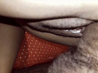 Ass Up Digger Time: Where's The Nugget?