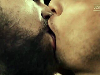 i share the moscow garage story of two mature men fucking bareback