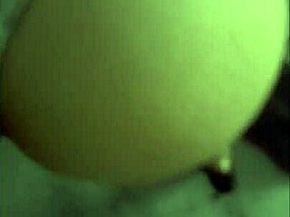 Latina Secretary Fucked By Boss For Raise With Toys