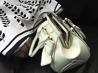 girls fuck bent over