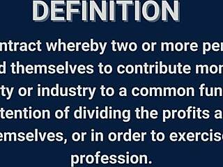 simply anal - blow up that lesbian ass with dildo and toys