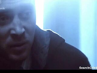 Rebecca Atkinson Shameless-Uk S07E11 2010