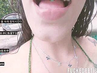 submission as a couple helen star oral sex vibrator blindeye