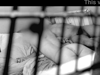 I Found My Stepdaughter In The House Of My Best Friend