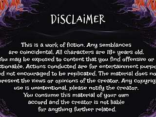 Edging A Virgin Erotic Audio For Women Eses80