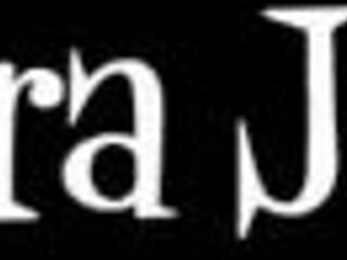 Cougar Dildo Fucks Herself Sara Jays Solo Pussy Masturbation Show