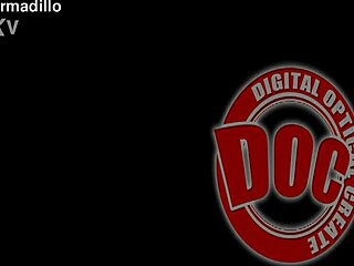 full version https bit ly 2npdbfp