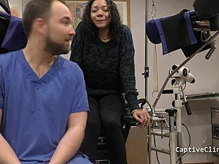 Gece Yabancıları - Yasmine Woods