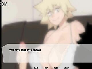 Big Tits Cum Handjob Boobs Big Cock Game Monster Cock