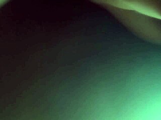 Toda GOZADINHA precisando de um PENIS para me satisfazer por completo hehe