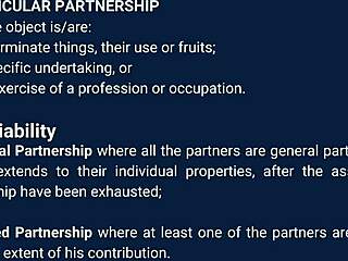 simply anal - blow up that lesbian ass with dildo and toys