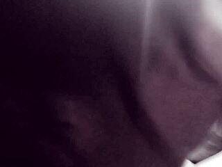 Latina Sucks Neighbor's Dick For Gift