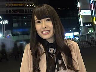 Big Ass Star in Full Version Sex