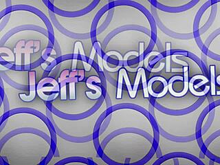 Chunky Bbw Jessica Lust Uses Magic Wand For Help