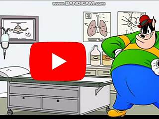 youtube dancing naked at school