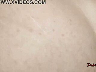 Mulher Leva Porra Na Cara Gozadas BG