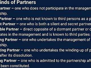 simply anal - blow up that lesbian ass with dildo and toys