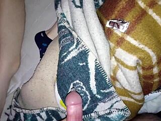 New amateur Laura fucks neighbor unfaithfully