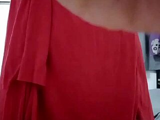 Big Tits And Pussy Piercings Amateur Sideshow