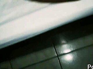 Prima, Open Your Mouth Wide For That Deepthroat!