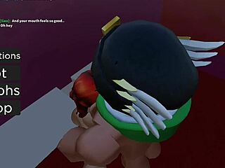 Watch This Intense Fucking Compilation – Can You Handle It?