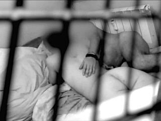 I Found My Stepdaughter In The House Of My Best Friend