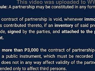 simply anal - blow up that lesbian ass with dildo and toys