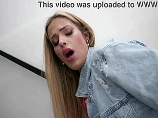 Ria Sunn In 5On1 Gangbang With Atm Dap Tap Big Gapes Pee Drink Shower Creampie Swallow