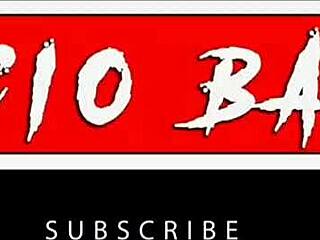 acabei com a bucetinha e o cu da novinha rabuda com minha pica grande