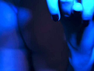 craving to lick my latina feet in close-up pov? submit to my dominant heels.